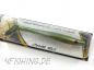 Preview: Der PIG SHAD in 23 cm - der Geheimtipp unter den Hechtködern!!!